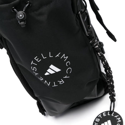 Adidas by Stella McCartney Logo Bag