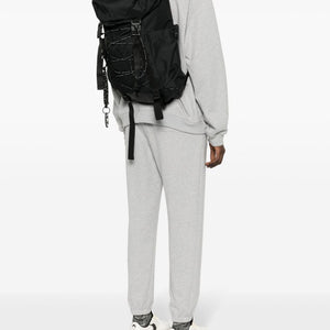 Adidas by Stella McCartney Logo Bag