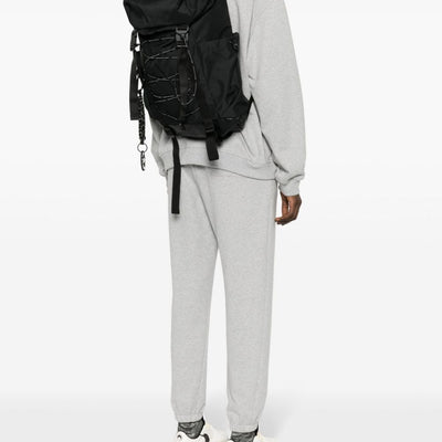 Adidas by Stella McCartney Logo Bag