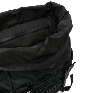 Adidas by Stella McCartney Logo Bag