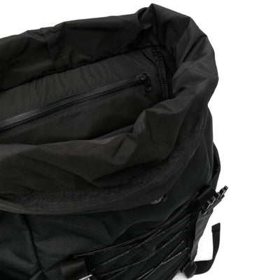 Adidas by Stella McCartney Logo Bag