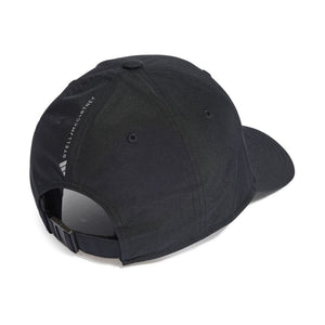 Adidas By Stella McCartney Cap