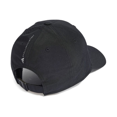 Adidas By Stella McCartney Cap