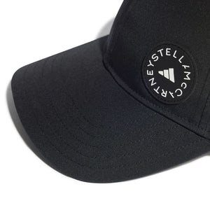 Adidas By Stella McCartney Cap