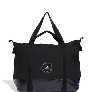 Adidas by Stella McCartney Gym Bag