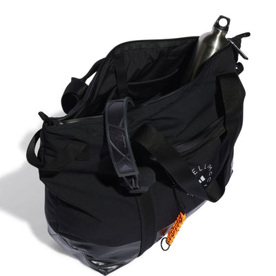 Adidas by Stella McCartney Gym Bag