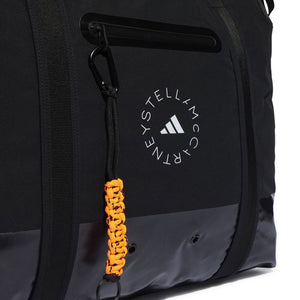 Adidas by Stella McCartney Gym Bag