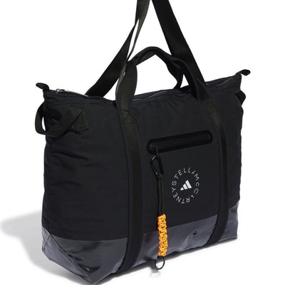 Adidas by Stella McCartney Gym Bag