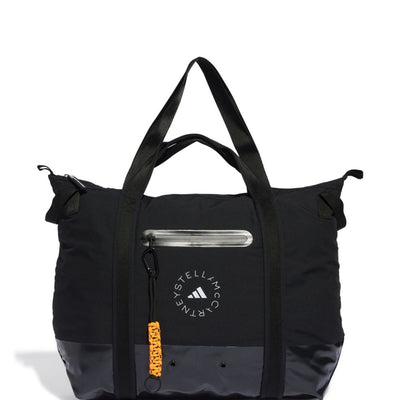 Adidas by Stella McCartney Gym Bag