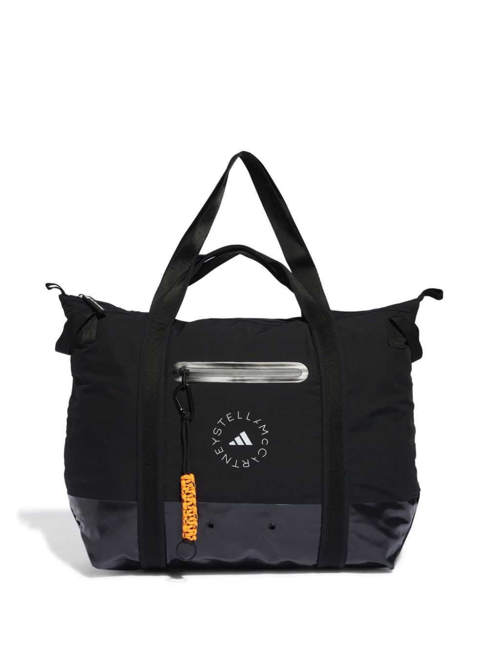 Adidas by Stella McCartney Gym Bag