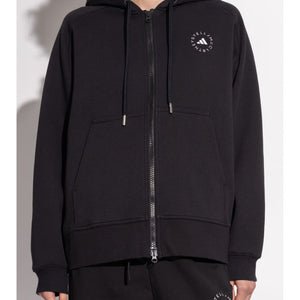 Adidas By Stella McCartney Hoodie