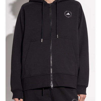 Adidas By Stella McCartney Hoodie