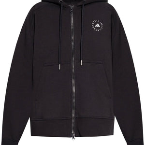 Adidas By Stella McCartney Hoodie