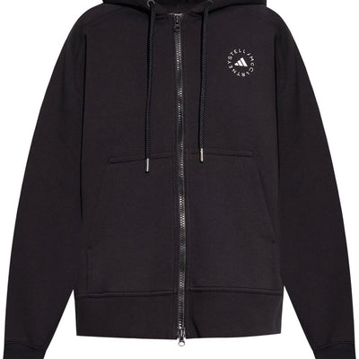 Adidas By Stella McCartney Hoodie