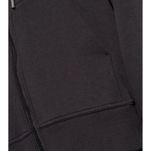 Adidas By Stella McCartney Hoodie