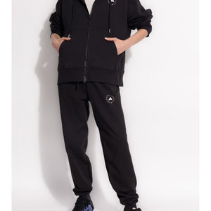Adidas By Stella McCartney Hoodie