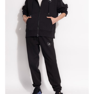 Adidas By Stella McCartney Hoodie