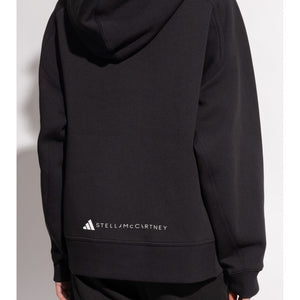 Adidas By Stella McCartney Hoodie