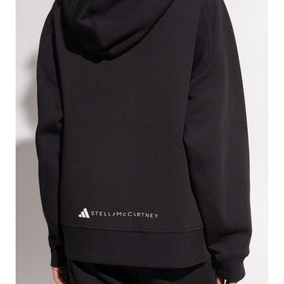 Adidas By Stella McCartney Hoodie