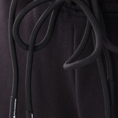 Adidas By Stella McCartney Trousers