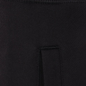 Adidas By Stella McCartney Trousers