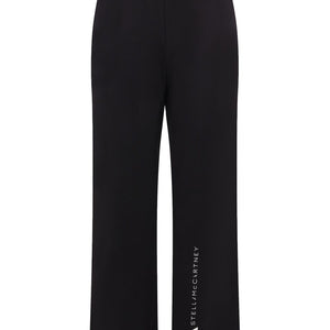 Adidas By Stella McCartney Trousers