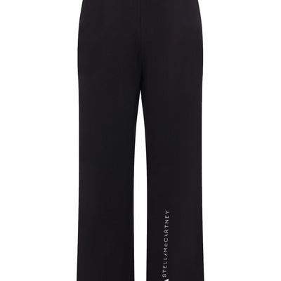 Adidas By Stella McCartney Trousers
