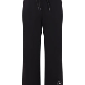 Adidas By Stella McCartney Trousers