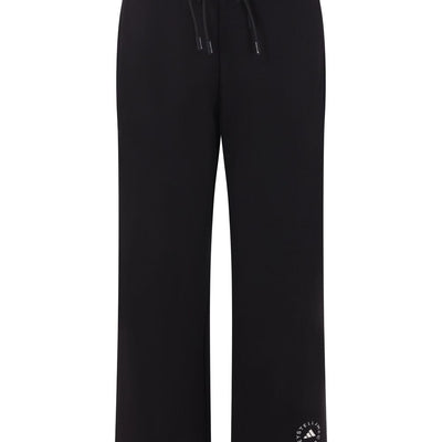 Adidas By Stella McCartney Trousers