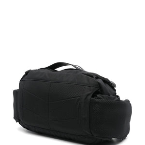 Adidas by Stella McCartney Belt Bag