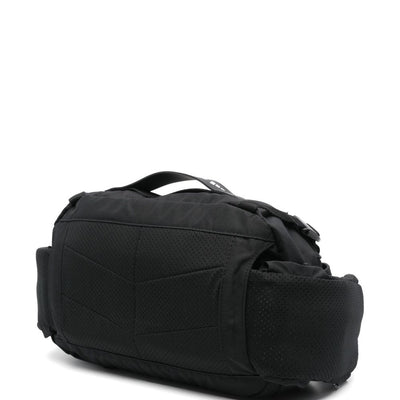 Adidas by Stella McCartney Belt Bag