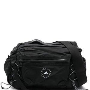 Adidas by Stella McCartney Belt Bag
