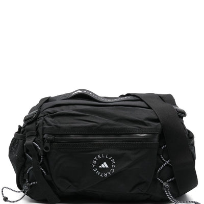 Adidas by Stella McCartney Belt Bag
