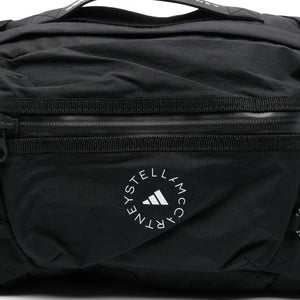 Adidas by Stella McCartney Belt Bag