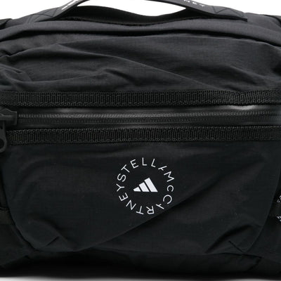 Adidas by Stella McCartney Belt Bag
