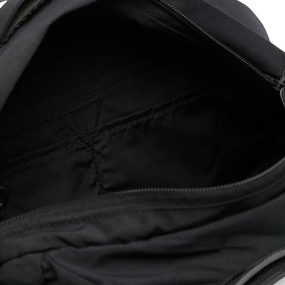 Adidas by Stella McCartney Belt Bag