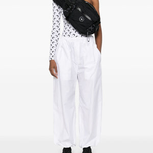 Adidas by Stella McCartney Belt Bag