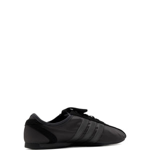 Adidas By Stella McCartney Sneakers