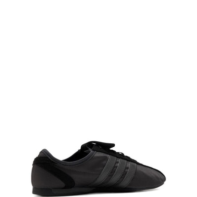 Adidas By Stella McCartney Sneakers