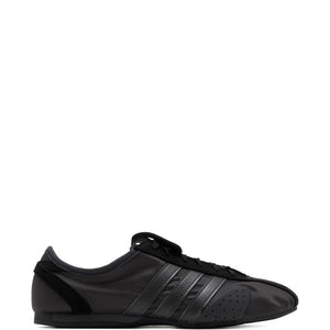 Adidas By Stella McCartney Sneakers