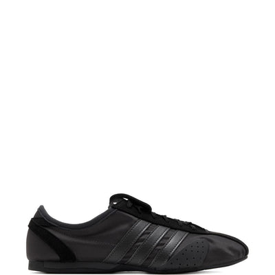 Adidas By Stella McCartney Sneakers