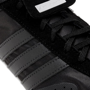 Adidas By Stella McCartney Sneakers
