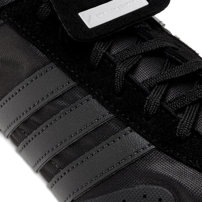Adidas By Stella McCartney Sneakers