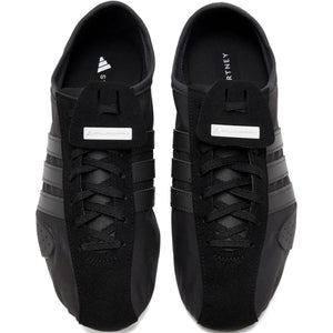 Adidas By Stella McCartney Sneakers