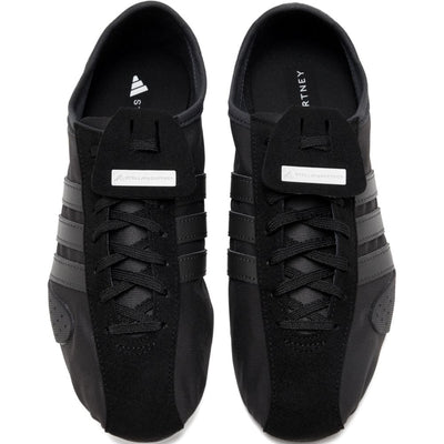 Adidas By Stella McCartney Sneakers