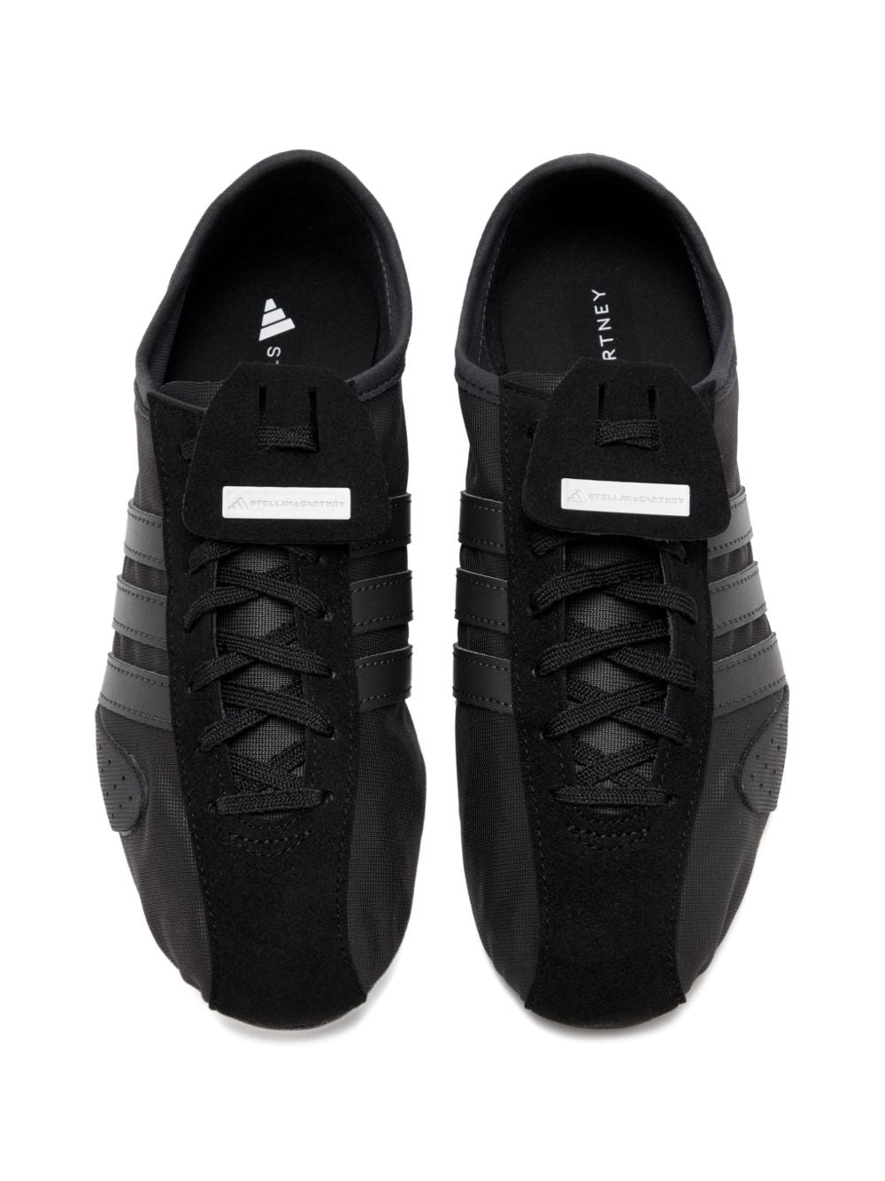 Adidas By Stella McCartney Sneakers