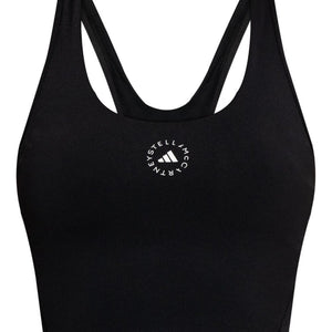 Adidas By Stella McCartney Top