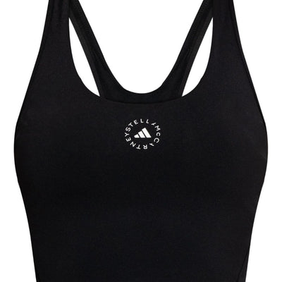 Adidas By Stella McCartney Top