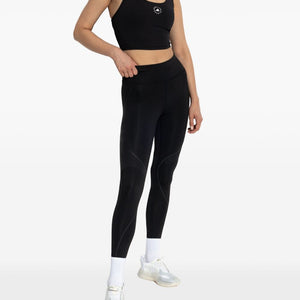 Adidas By Stella McCartney Top