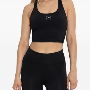 Adidas By Stella McCartney Top